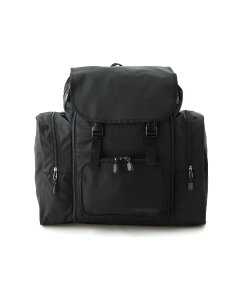 �ySALE�^20%OFF�zF.S.B F.S.B/(K)40L SCHOOL BIG BACKPACK �G�t�G�X�r�[ �o�b�O �����b�N�E�o�b�N�p�b�N �u���b�N�y���������z
