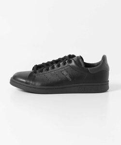 URBAN RESEARCH DOORS adidas STAN SMITH LUX A[oT[`hA[Y V[YEC Xj[J[yz