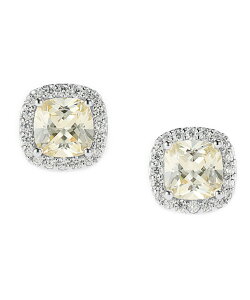 ySALE^30%OFFzMICHAEL KORS }CPER[X ANZT[ fB[X sAX Vo[ MKC1405BJ040 EHb`Xe[VC^[iVi ANZT[Erv sAX Vo[y