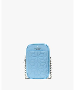 ySALE^70%OFFzkate spade new york Xy[h t[ Lebh |[ m[X TEX tH NX{fB PCgXy[hj[[N X}zObYEI[fBI@ X}zE^ubgEPC