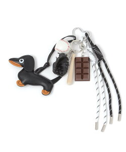 LAKOLE DOGobO`[ R t@bVG `[EL[`F[ ubN bh x[W