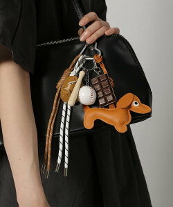 LAKOLE DOGobO`[ R t@bVG `[EL[`F[ ubN bh x[W