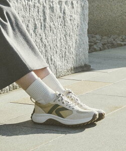 KEEN WOMEN KS86 fB[X P[GX GCeB[VbNX L[ V[YEC Xj[J[yz