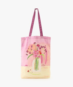 Afternoon Tea LIVING VbsOobO/{ At^k[eB[ErO obO GRobOETuobO sN