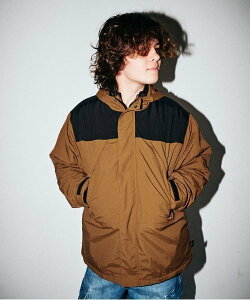 ySALE^20%OFFzGLAZOS ylTCYzyziCE{ACi[t3WAYR[g i~IC WPbgEAE^[ u]EWp[ lCr[ J[LO[ x[