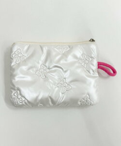 WEGO LADY'S {XNGA|[` EBS[ X}zObYEI[fBI@ ̑̃X}zObYEI[fBI@ zCg sN