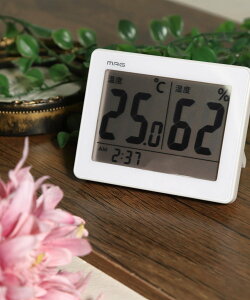 MAG MAG xxv XJC [ CeAEG v zCg