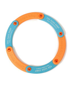 SHIPS KIDS Zoopa Ring*THE PARK SHOP:tCOfBXN VbvX X|[cEAEghApi AEghAEW[ELvpi O[ IW