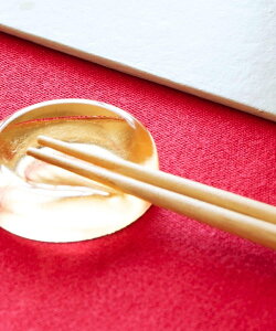 LAKOLE NAu R HEELb`pi Jg[ S[h Vo[