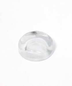 LAKOLE NAu R HEELb`pi Jg[ S[h Vo[