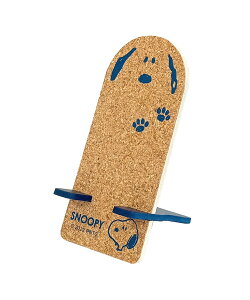 BACKYARD FAMILY LN^[ oCX^h [ X}zObYEI[fBI@ ̑̃X}zObYEI[fBI@ O[