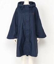 楽天市場】ラルフローレン キッズ レインコートの通販