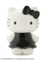 sanrio house 【ONLINE限定カラーあり】ハローキティ メイクブラシスタンド サンリオ ハウス メイク道具…