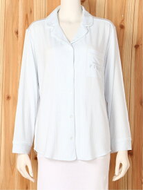 楽天市場 ジェラート ピケ セールの通販