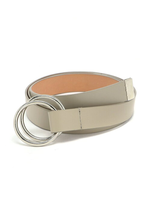 Nimes Casselini ダブルリングベルト Rakuten Fashion 楽天ファッション 旧楽天ブランドアベニュー Br0129 Nimes Casselini ダブルリングベルト Rakuten Fashion 楽天ファッション 旧楽天ブランドアベニュー Br0129