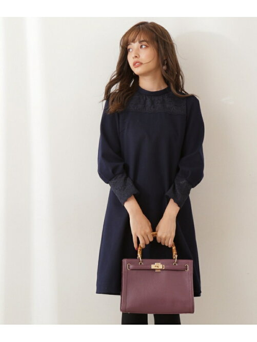 Proportion Body Dressing デコルテレースサックワンピース Rakuten Fashion 楽天ファッション 旧楽天ブランドアベニュー Bt5129 Proportion Body Dressing デコルテレースサックワンピース Rakuten Fashion 楽天ファッション 旧楽天ブランドアベニュー Bt5129