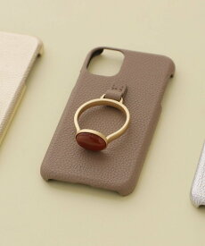 楽天市場 Iphone ケース ナノユニバースの通販