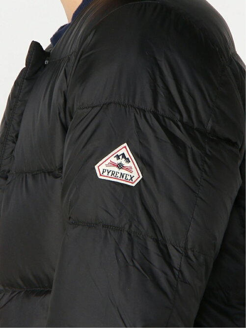Steps Pyrenex W Cocoon コクーン Rakuten Fashion 楽天ファッション 旧楽天ブランドアベニュー Cm1129 Steps Pyrenex W Cocoon コクーン Rakuten Fashion 楽天ファッション 旧楽天ブランドアベニュー Cm1129