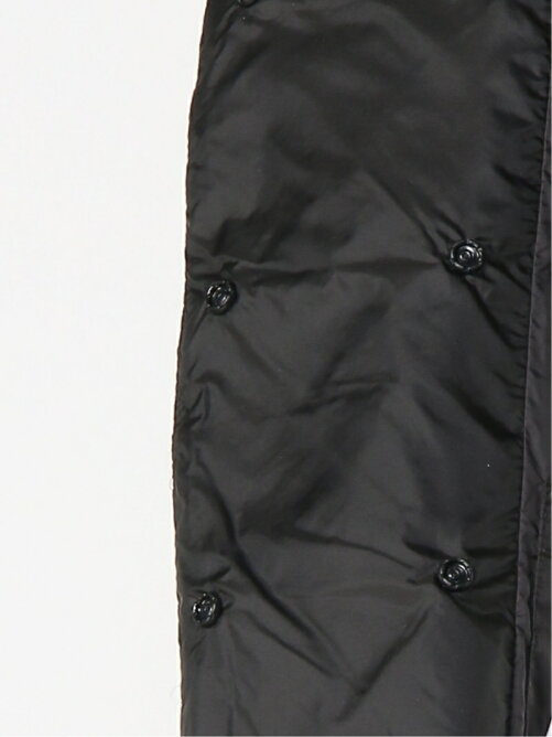 Steps Pyrenex W Cocoon コクーン Rakuten Fashion 楽天ファッション 旧楽天ブランドアベニュー Cm1129 Steps Pyrenex W Cocoon コクーン Rakuten Fashion 楽天ファッション 旧楽天ブランドアベニュー Cm1129