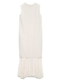 楽天市場 Emmi ワンピースの通販