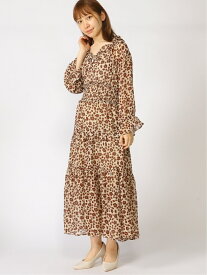 楽天市場 ワンピース ブランドアズ ノゥ アズ レディースファッション の通販 楽天市場 ワンピース ブランドアズ ノゥ アズ レディースファッション の通販