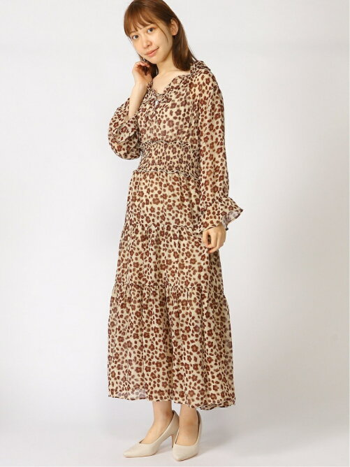 As Know As ひらりティアードop Rakuten Fashion 楽天ファッション 旧楽天ブランドアベニュー Da1129