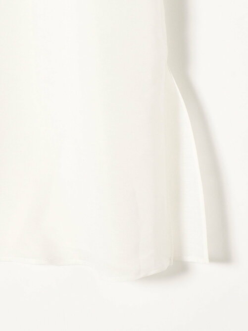 Ships Ships Any シアー ピンタック ワンピース ウォッシャブル Rakuten Fashion 楽天ファッション 旧楽天ブランドアベニュー Dc8129