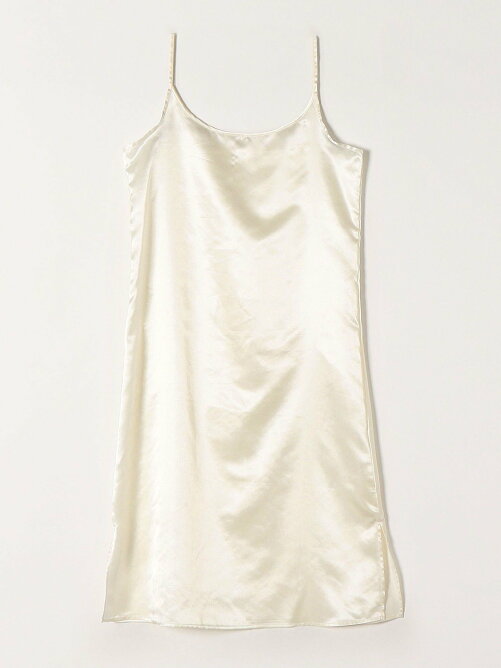 Ships Ships Any シアー ピンタック ワンピース ウォッシャブル Rakuten Fashion 楽天ファッション 旧楽天ブランドアベニュー Dc8129