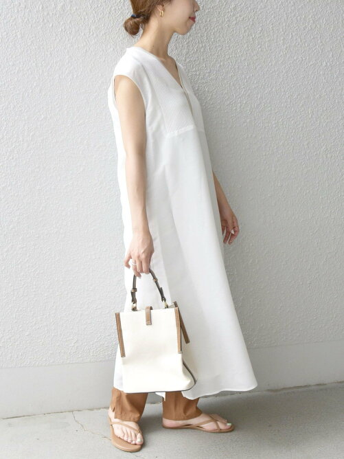Ships Ships Any シアー ピンタック ワンピース ウォッシャブル Rakuten Fashion 楽天ファッション 旧楽天ブランドアベニュー Dc8129