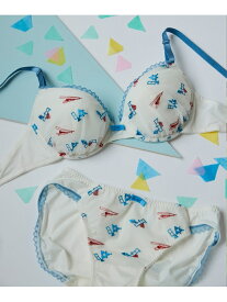 楽天市場 ワコール ブラ ショーツ セットの通販