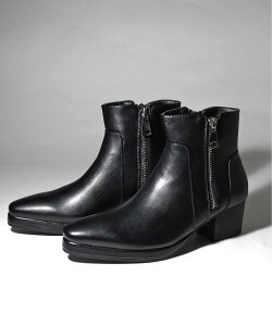 ySALE^20%OFFzLOVEHUNTER Y Xg[g _uWbvq[u[c 6830 TG[tbgEFA[ V[YEC u[c ubNyz