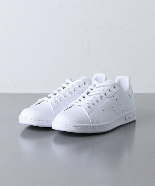 United Arrows Adidas アディダス Stan Smith スタンスミス Rakuten Fashion 楽天ファッション 旧楽天ブランドアベニュー Ec4129 United Arrows Adidas アディダス Stan Smith スタンスミス Rakuten Fashion 楽天ファッション 旧楽天ブランドアベニュー Ec4129