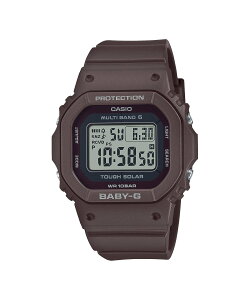 BABY-G BABY-G/BGD-5650-5JF/�J�V�I �u���b�W �A�N�Z�T���[�E�r���v �r���v�y���������z
