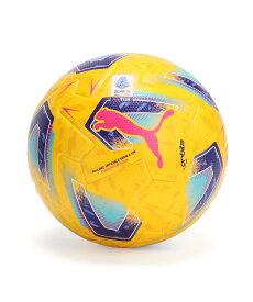 PUMA サッカーボール オービタ SERIE A QUALITY PRO プーマ スポーツ・アウトドア用品 その他のスポーツ・アウトドア用品【送料無料】