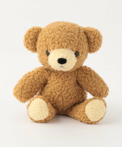 �ySALE�^40%OFF�zUNITED ARROWS green label relaxing N�� ���܂̂ӂ��ӂ� M�T�C�Y 4 ���i�C�e�b�h�A���[�Y �O���[�����[�x�������N�V���O �C���e���A�E�����G�� ��������E�Q�[���E�t�B�M���A �u���E�� 