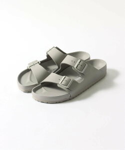 EDIFICE BIRKENSTOCK (�r���P���V���g�b�N) ARIZONA EXQUISITE MINERAL 1026807 �G�f�B�t�B�X �V���[�Y�E�C �T���_�� �O���[�y���������z