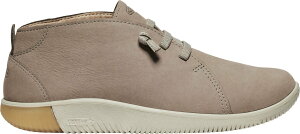 �ySALE�^30%OFF�zKEEN MEN KNX CHUKKA �����Y �P�[�G�k�G�b�N�X �`���b�J �L�[�� �V���[�Y�E�C �X�j�[�J�[�y���������z