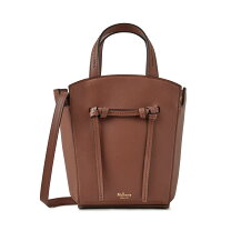 楽天市場】MULBERRY マルベリー（レディースバッグ｜バッグ）：バッグ  