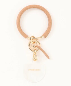 ySALE^7%OFFzHashibami HASHIBAMI/EBhx X}znhXgbv ZbgAbvZu X}zObYEI[fBI@ ̑̃X}zObYEI[fBI@ ubN S[hy