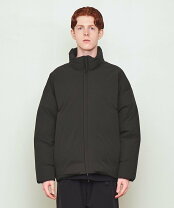 楽天市場】united arrows & sons by daisuke obanaの通販