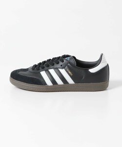 URBAN RESEARCH DOORS adidas SAMBA OG A[oT[`hA[Y V[YEC Xj[J[ zCgyz