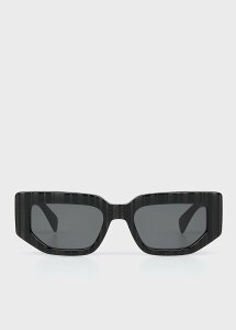 Paul Smith "Kennet" XNGA |[EX~X t@bVG Kl ubN bhyz