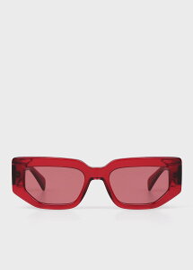 Paul Smith "Kennet" XNGA |[EX~X t@bVG Kl ubN bhyz