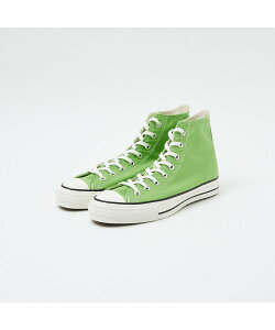 ABAHOUSE LASTWORD yCONVERSE / Ro[XzCANVAS ALL STAR J HI / AonEX V[YEC Xj[J[ O[yz