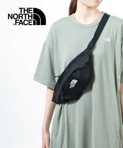THE NORTH FACE U m[XtFCX Granule Oj[ u[Ru[ obO {fBobOEEGXg|[`yz