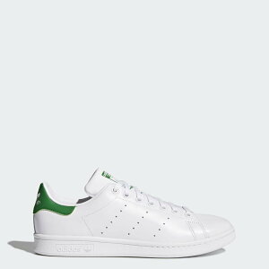 adidas yzAfB_X adidas X^X~X / Stan Smith AfB_X V[YEC Xj[J[ zCgyz
