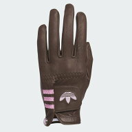 【SALE／20%OFF】adidas 【公式】アディダス adidas 返品可 【オリジナルスゴルフ】マーカー付き レザー …