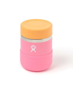 BAYFLOW yHydro Flask(nChtXN)zFood Jar(KIDS) xCt[ HEELb`pi OXE}OJbvE^u[ u[ sNyz