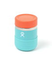 BAYFLOW 【Hydro Flask(ハイドロフラスク)】Food Jar(KIDS) ベイフロー 食器・調理器具・キッチン用品 グラス・マグカップ・タンブラー ブルー ピンク【送料無料】