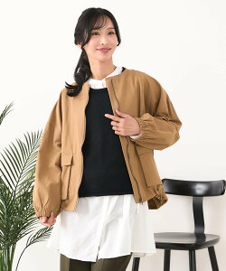 C-FORT POINT C-FORT POINT/(W)�ȃc�C�� ���C�g�A�E�^- �W�[���Y���C�g �W���P�b�g�E�A�E�^�[ ���̑��̃W���P�b�g�E�A�E�^�[ �J�[�L�O���[�� �u���b�N �u���E���y���������z